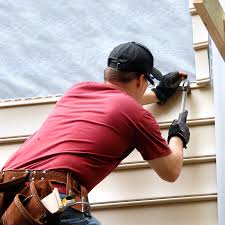 Reliable Oyster Bay Cove, NY Siding Solutions